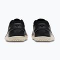 Дамски ботуши за боси крака Vivobarefoot Primus Lite IV All Weather obsidian 4