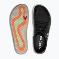 Дамски ботуши за боси крака Vivobarefoot Primus Lite IV All Weather obsidian 5