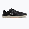 Дамски обувки barefoot Vivobarefoot Primus Lite IV All Weather obsidian 2