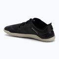 Дамски обувки barefoot Vivobarefoot Primus Lite IV All Weather obsidian 3