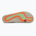 Дамски обувки barefoot Vivobarefoot Primus Lite IV All Weather obsidian 4