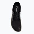 Дамски обувки barefoot Vivobarefoot Primus Lite IV All Weather obsidian 5