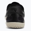Дамски обувки barefoot Vivobarefoot Primus Lite IV All Weather obsidian 6