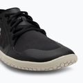 Дамски обувки barefoot Vivobarefoot Primus Lite IV All Weather obsidian 7