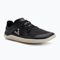 Мъжки обувки barefoot Vivobarefoot Primus Lite IV obsidian