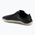 Мъжки обувки barefoot Vivobarefoot Primus Lite IV obsidian 3