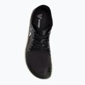 Мъжки обувки barefoot Vivobarefoot Primus Lite IV obsidian 5