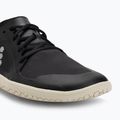 Мъжки обувки barefoot Vivobarefoot Primus Lite IV obsidian 7