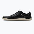 Мъжки обувки barefoot Vivobarefoot Primus Lite IV obsidian 9