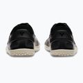 Мъжки обувки barefoot Vivobarefoot Primus Lite IV obsidian 10