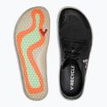 Мъжки обувки barefoot Vivobarefoot Primus Lite IV obsidian 11