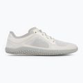 Дамски обувки barefoot Vivobarefoot Primus Lite 3.5 mineral 2