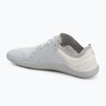 Дамски обувки barefoot Vivobarefoot Primus Lite 3.5 mineral 3