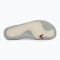 Дамски обувки barefoot Vivobarefoot Primus Lite 3.5 mineral 4