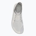 Дамски обувки barefoot Vivobarefoot Primus Lite 3.5 mineral 5