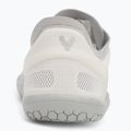 Дамски обувки barefoot Vivobarefoot Primus Lite 3.5 mineral 6