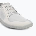 Дамски обувки barefoot Vivobarefoot Primus Lite 3.5 mineral 7