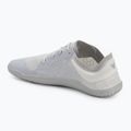 Мъжки обувки barefoot Vivobarefoot Primus Lite 3.5 mineral 3