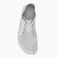 Мъжки обувки barefoot Vivobarefoot Primus Lite 3.5 mineral 5