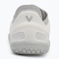 Мъжки обувки barefoot Vivobarefoot Primus Lite 3.5 mineral 6