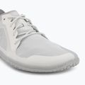 Мъжки обувки barefoot Vivobarefoot Primus Lite 3.5 mineral 7