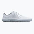 Мъжки обувки barefoot Vivobarefoot Primus Lite 3.5 mineral