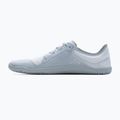 Мъжки обувки barefoot Vivobarefoot Primus Lite 3.5 mineral 2