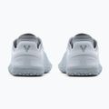 Мъжки обувки barefoot Vivobarefoot Primus Lite 3.5 mineral 4