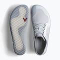 Мъжки обувки barefoot Vivobarefoot Primus Lite 3.5 mineral 5
