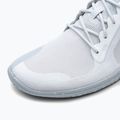 Мъжки обувки barefoot Vivobarefoot Primus Lite 3.5 mineral 6