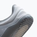 Мъжки обувки barefoot Vivobarefoot Primus Lite 3.5 mineral 7