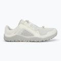Мъжки barefoot обувки Vivobarefoot Primus Trail 3.5 Fg limestone 2