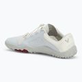 Мъжки barefoot обувки Vivobarefoot Primus Trail 3.5 Fg limestone 3