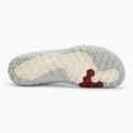 Мъжки barefoot обувки Vivobarefoot Primus Trail 3.5 Fg limestone 4