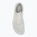 Мъжки barefoot обувки Vivobarefoot Primus Trail 3.5 Fg limestone 5