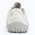 Мъжки barefoot обувки Vivobarefoot Primus Trail 3.5 Fg limestone 6