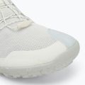 Мъжки barefoot обувки Vivobarefoot Primus Trail 3.5 Fg limestone 7