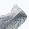 Мъжки barefoot обувки Vivobarefoot Primus Trail 3.5 Fg limestone 8