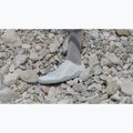 Мъжки barefoot обувки Vivobarefoot Primus Trail 3.5 Fg limestone 10