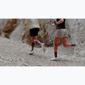 Мъжки barefoot обувки Vivobarefoot Primus Trail 3.5 Fg limestone 11