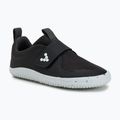 Vivobarefoot детски обувки за боси крака Primus Sport III Preschool obsidian