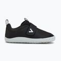 Vivobarefoot детски обувки за боси крака Primus Sport III Preschool obsidian 2