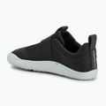 Vivobarefoot детски обувки за боси крака Primus Sport III Preschool obsidian 3