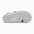 Vivobarefoot детски обувки за боси крака Primus Sport III Preschool obsidian 4