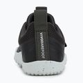 Vivobarefoot детски обувки за боси крака Primus Sport III Preschool obsidian 6