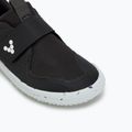 Vivobarefoot детски обувки за боси крака Primus Sport III Preschool obsidian 7