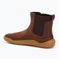 Дамски barefoot обувки Vivobarefoot Gobi Chelsea cinnamon 3