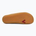 Дамски barefoot обувки Vivobarefoot Gobi Chelsea cinnamon 4