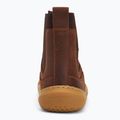 Дамски barefoot обувки Vivobarefoot Gobi Chelsea cinnamon 6