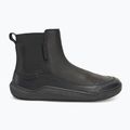 Мъжки barefoot обувки Vivobarefoot Gobi Chelsea obsidian 2